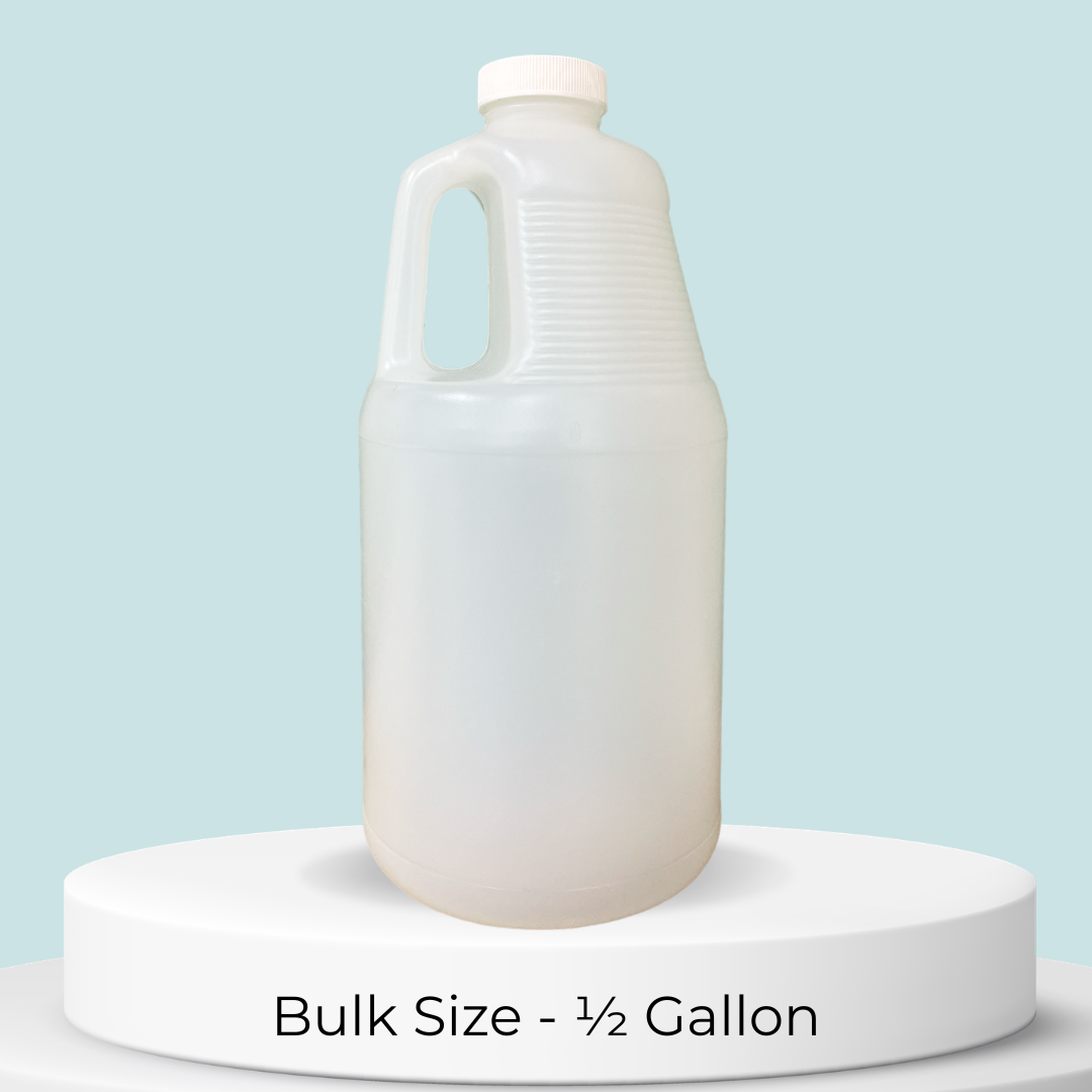 Gentle Clarifying Toner