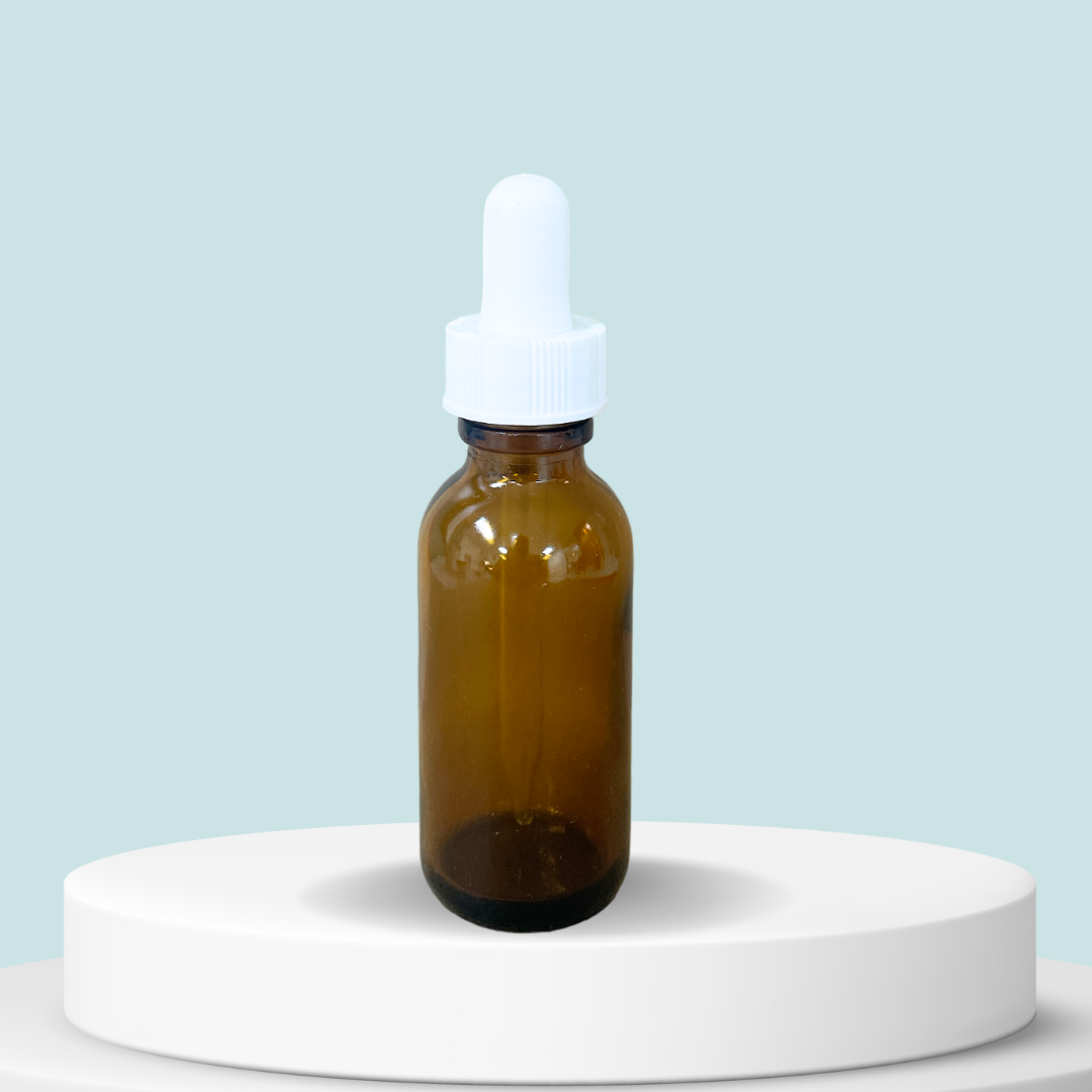 Complete Care Serum