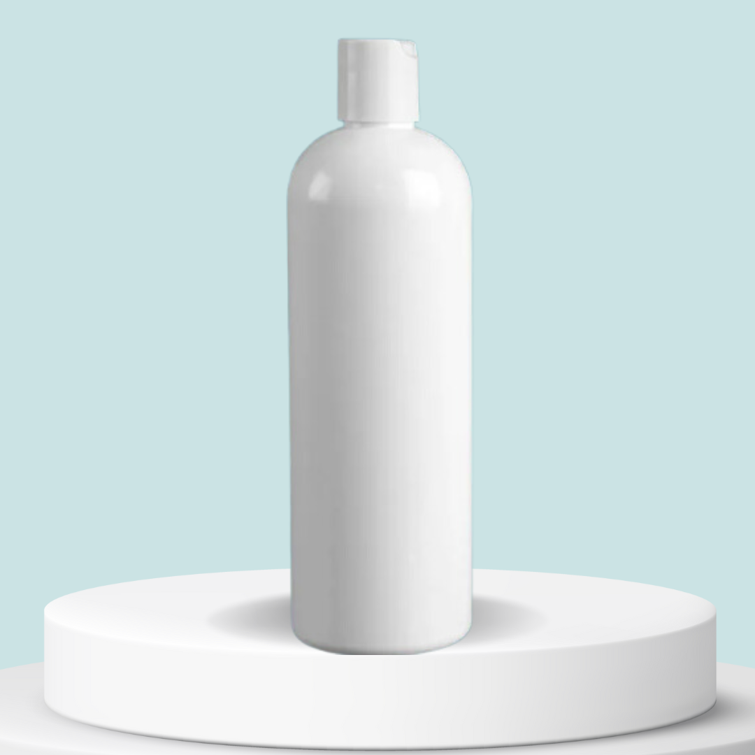 Bright Radiance Moisturizer