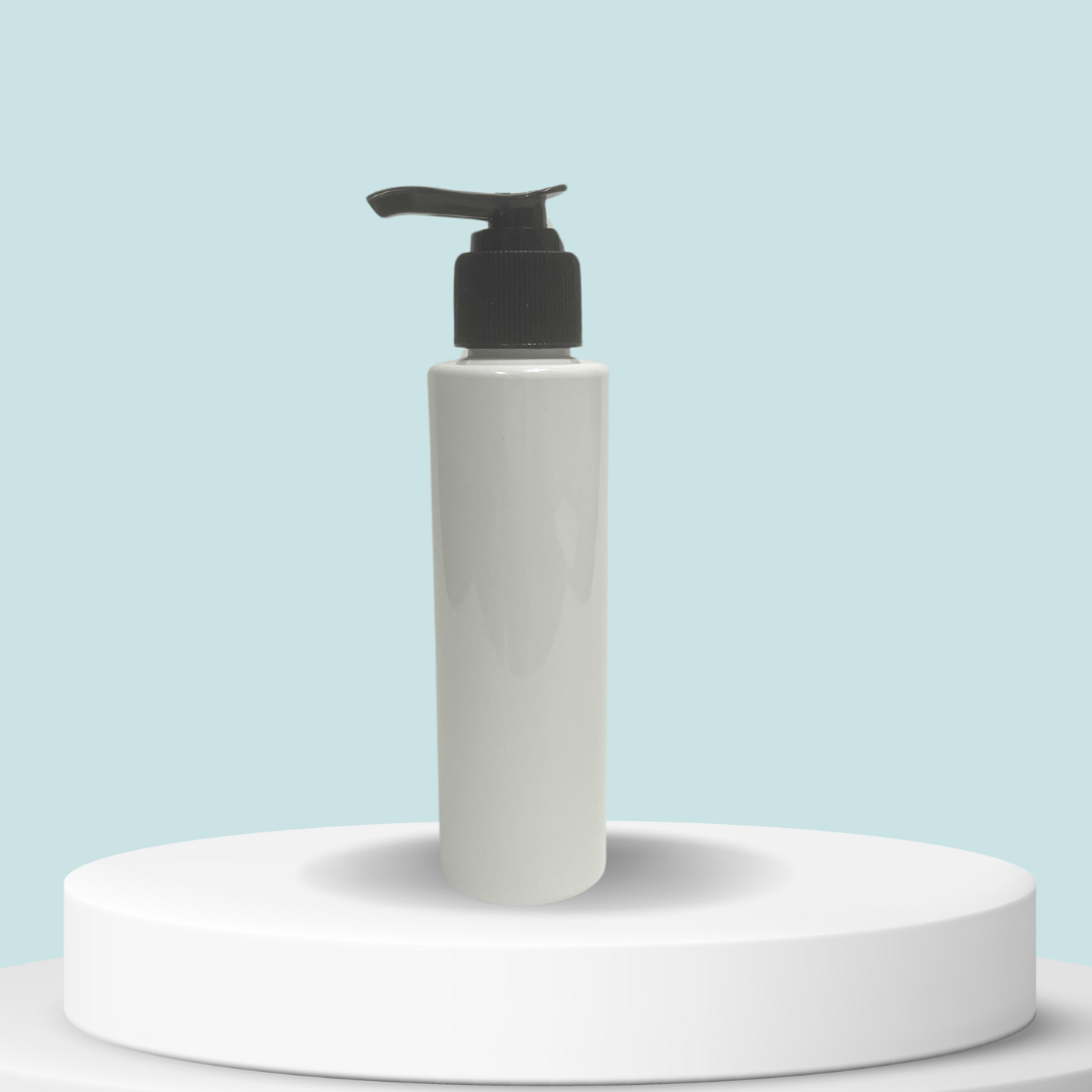 Daily Refine Cleanser