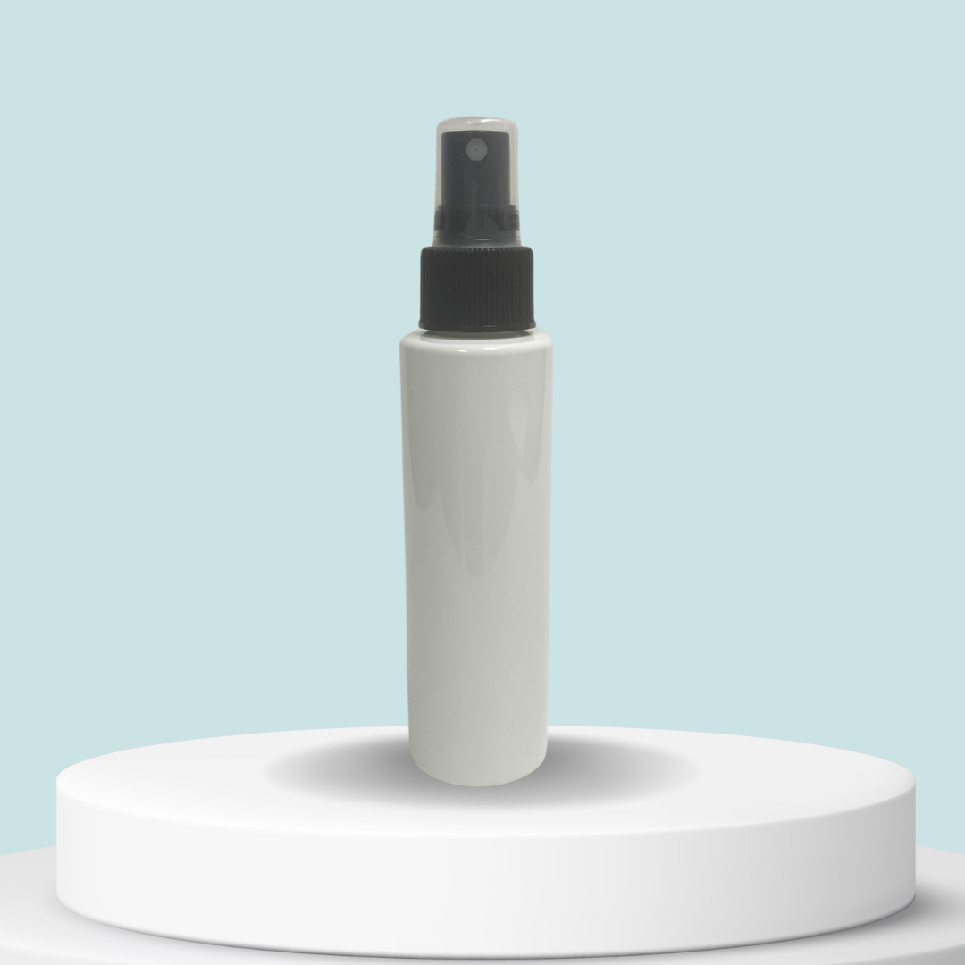 Gentle Clarifying Toner