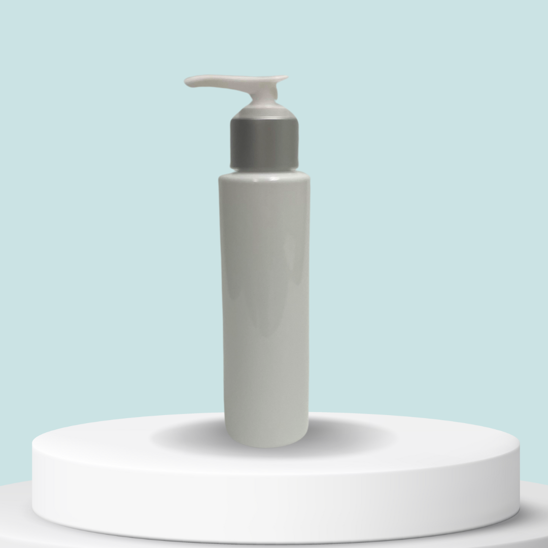 Daily Refine Cleanser