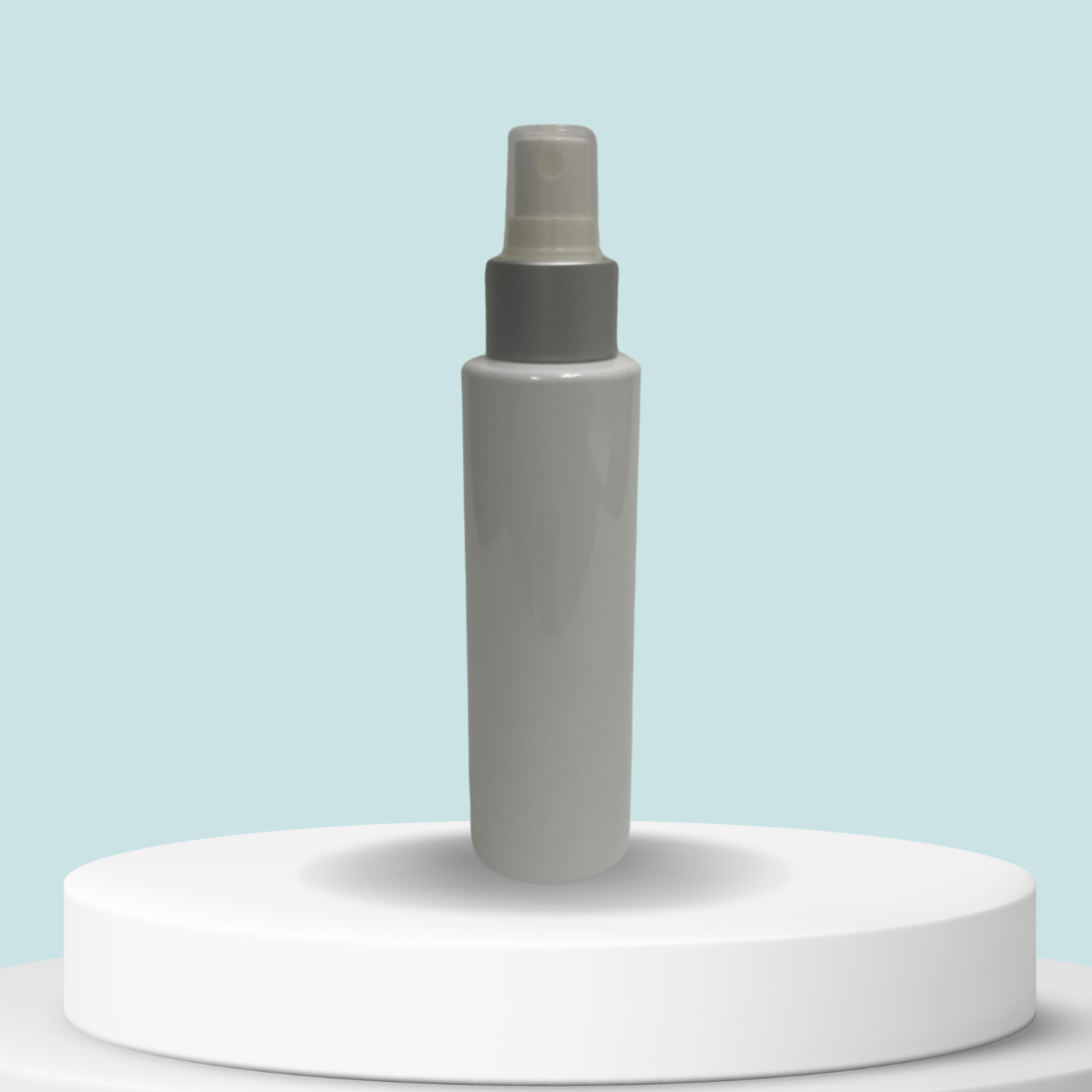 Gentle Clarifying Toner