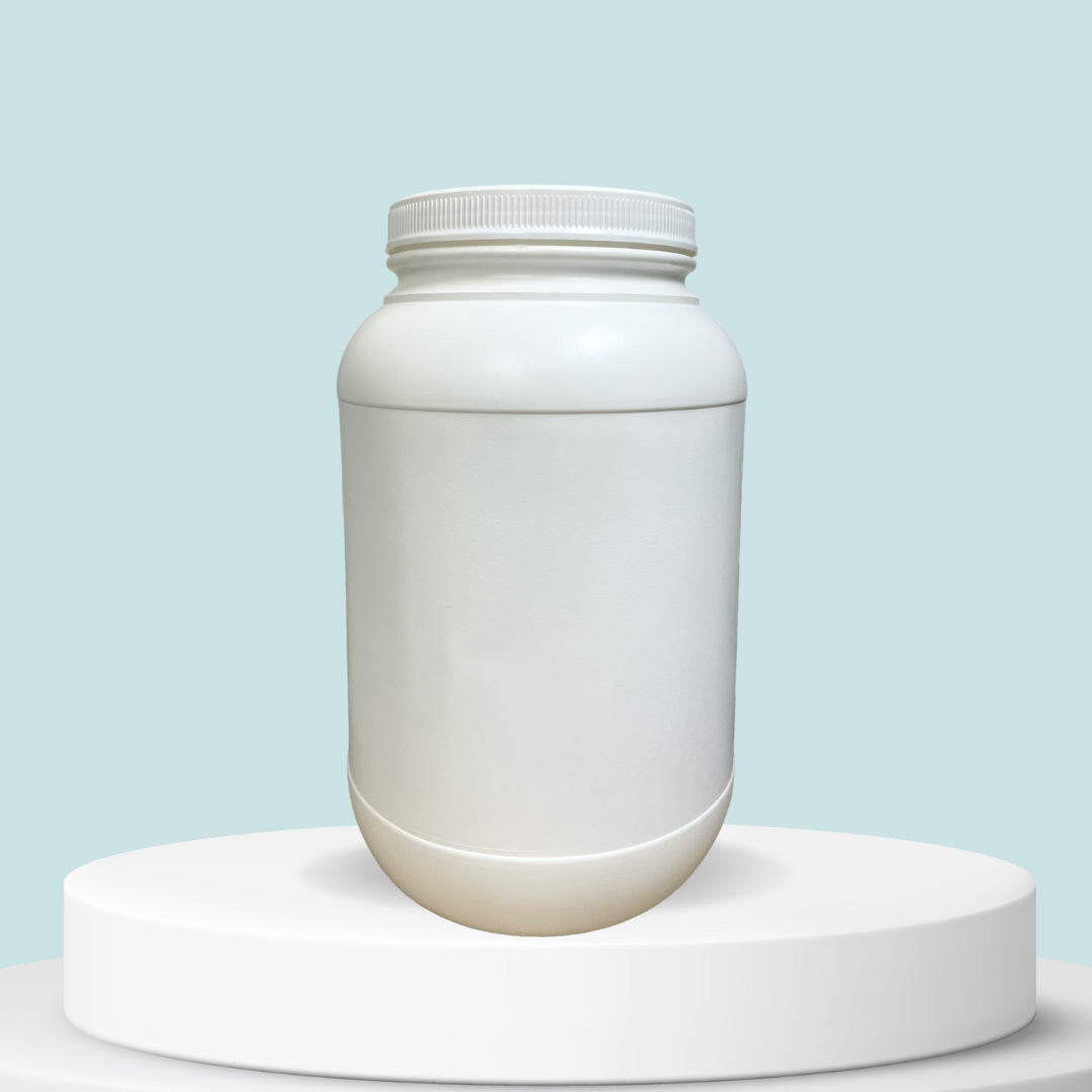 Daily Balance Moisturizer