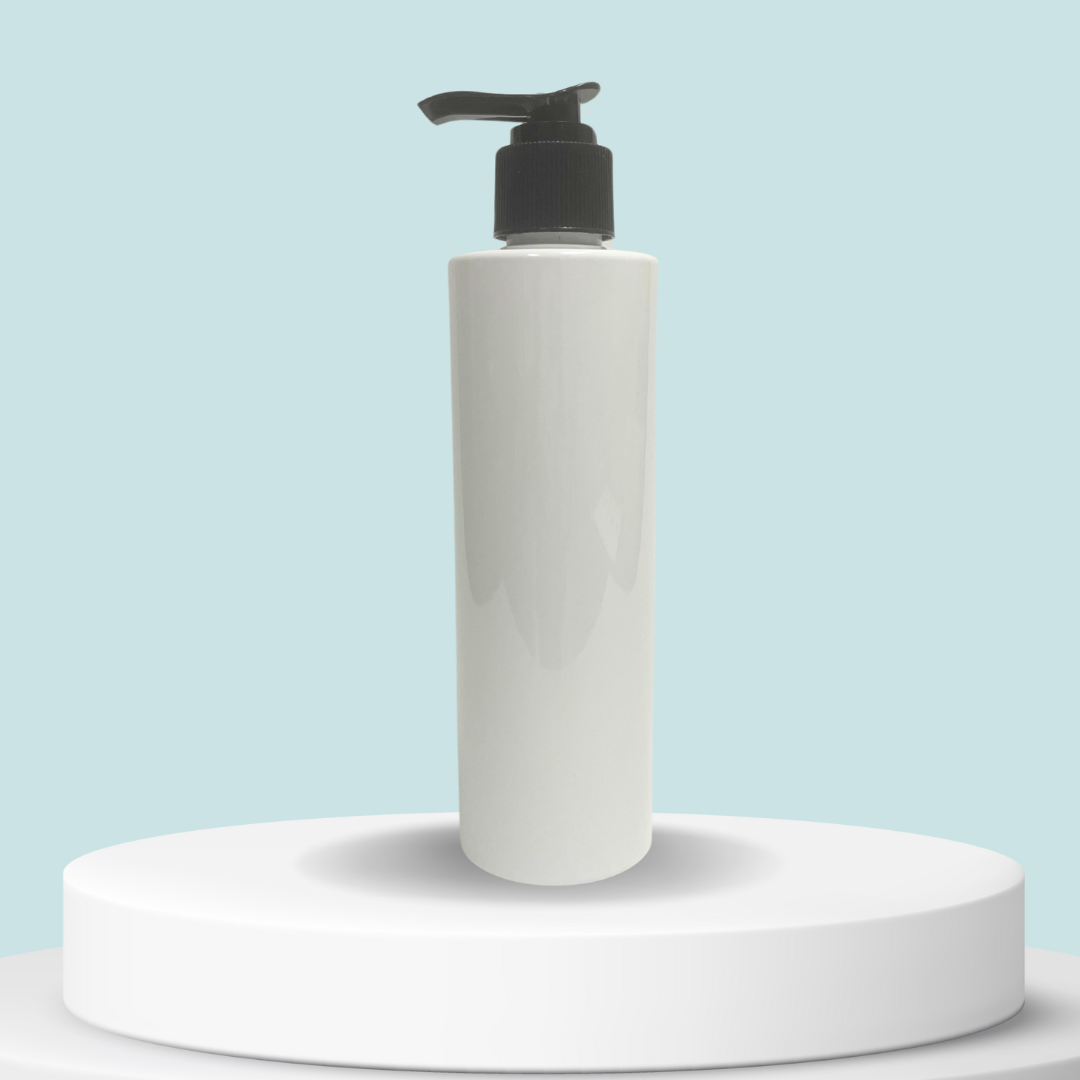 Daily Refine Cleanser