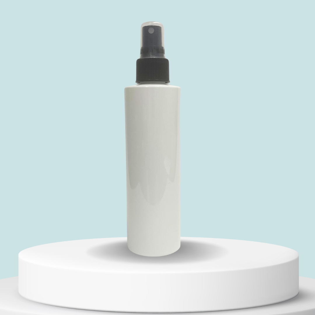 Gentle Clarifying Toner