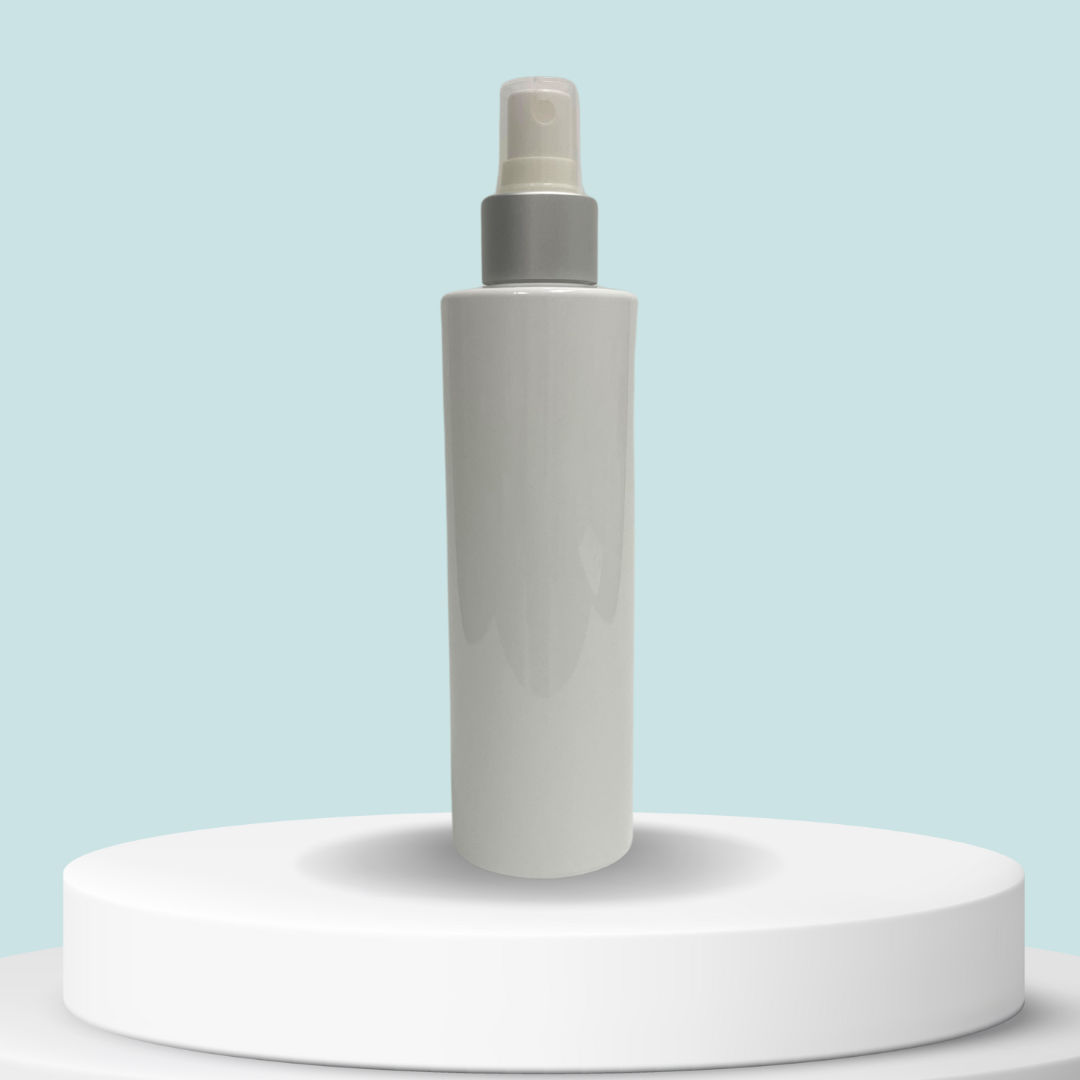 Gentle Clarifying Toner