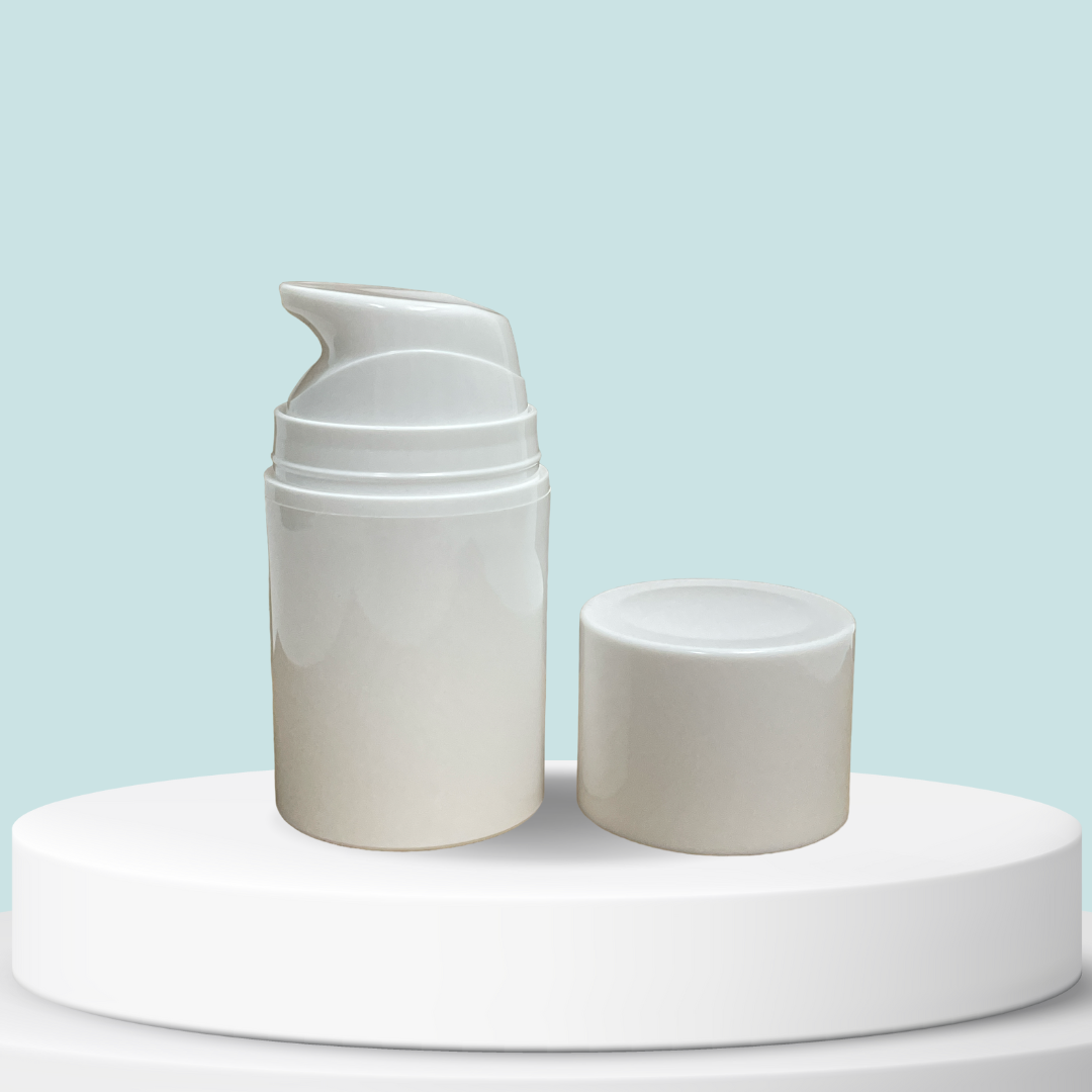 Balance Serum