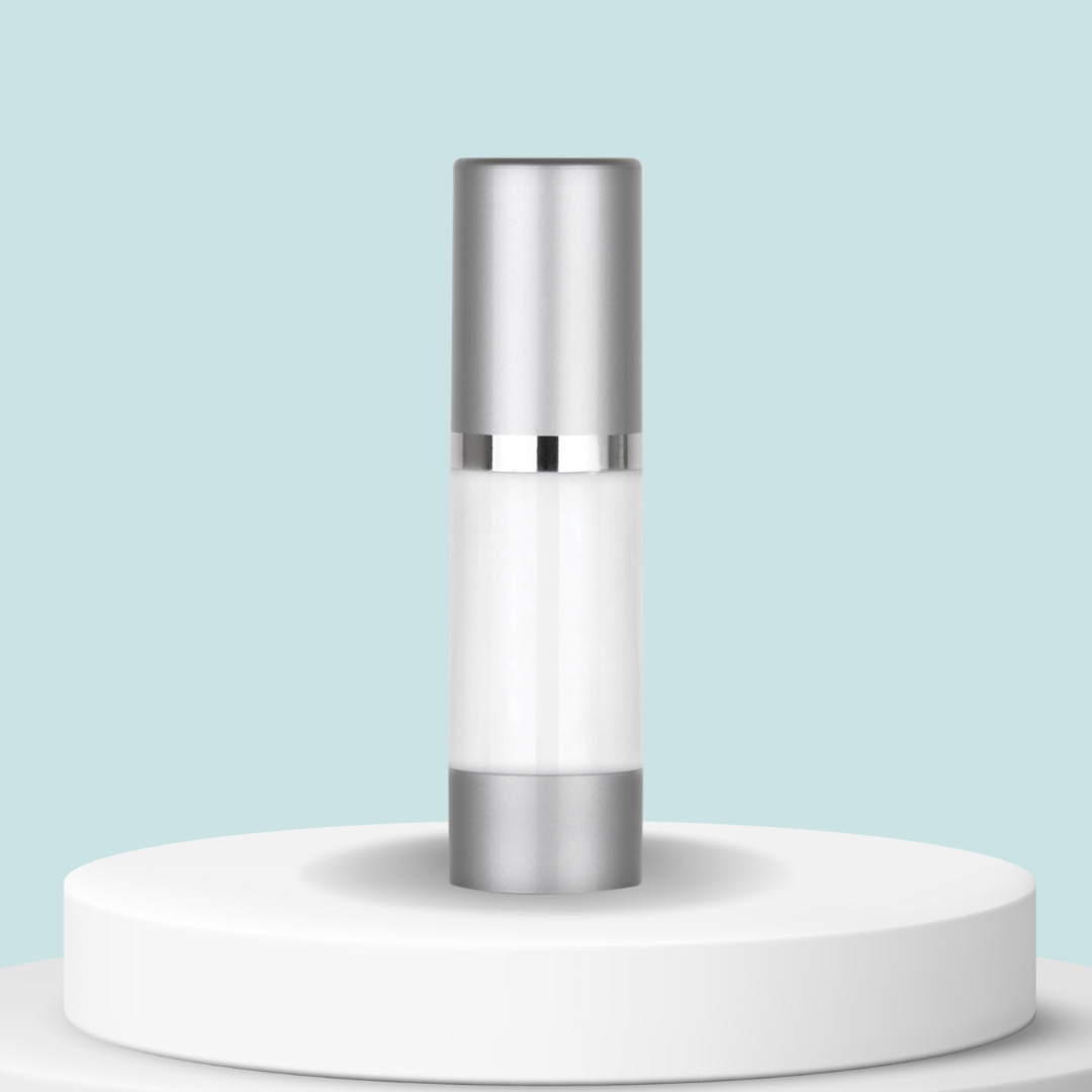 Eye Renewal Serum