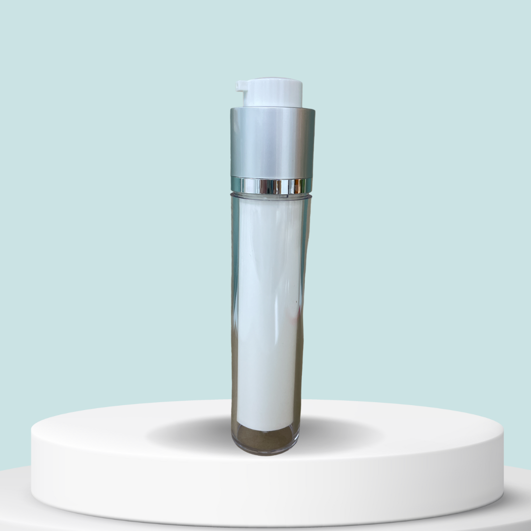 Eye Renewal Serum