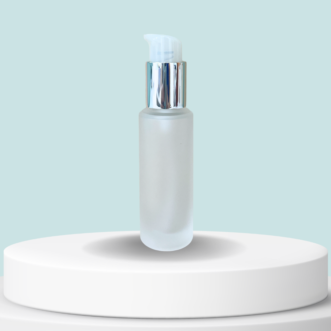Antioxidant Hydrating Eye Cream