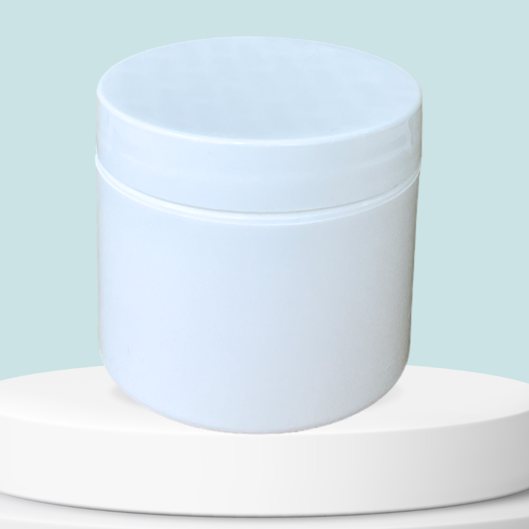 Daily Balance Moisturizer