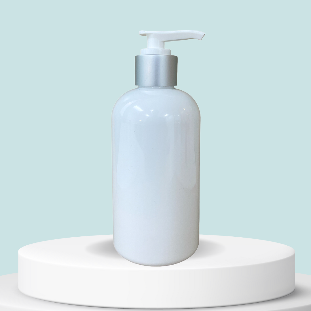 Daily Refine Cleanser