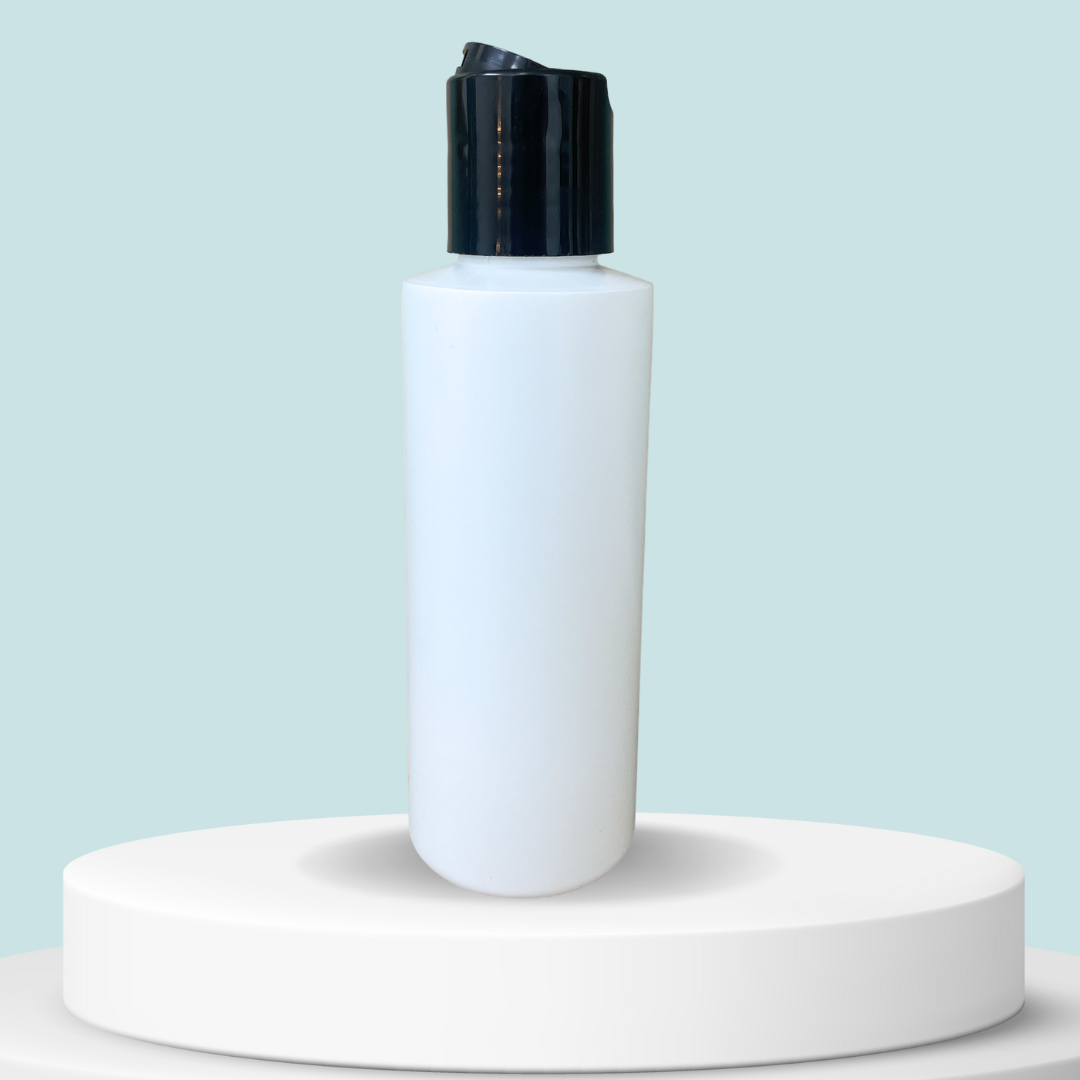 Daily Refine Cleanser