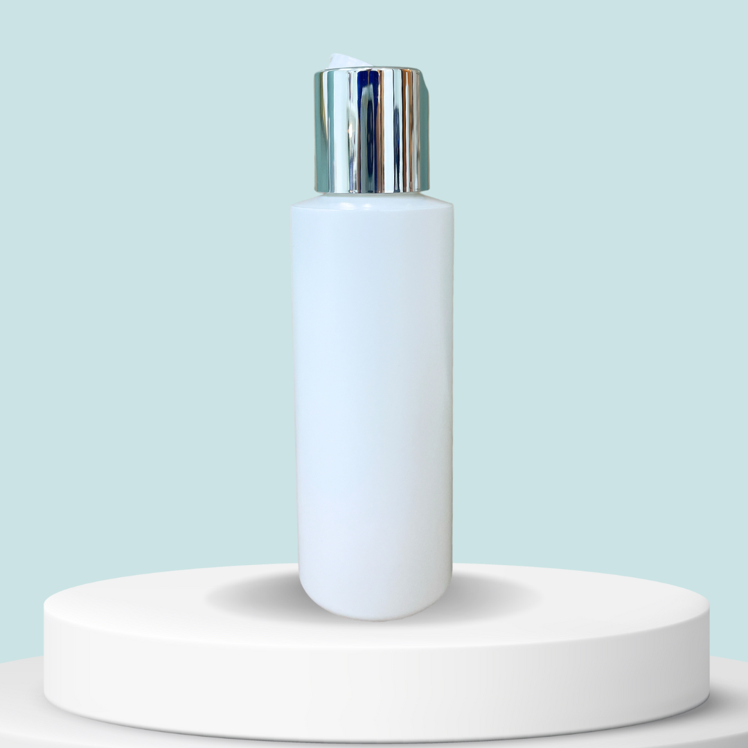 Daily Refine Cleanser