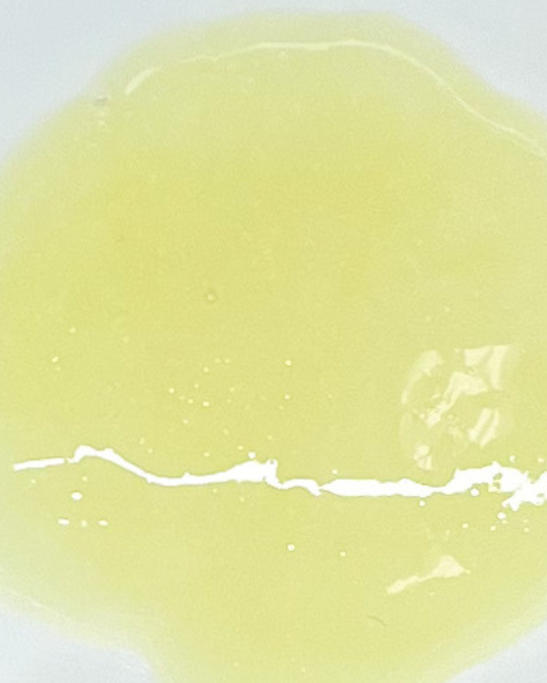 Vivid Cleansing Scrub