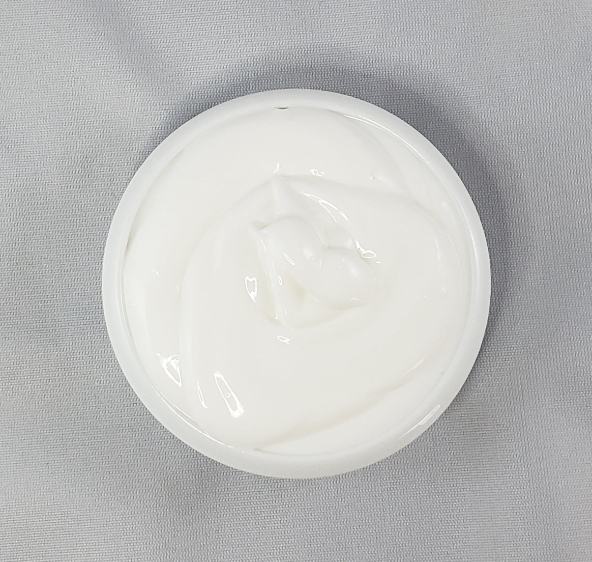 Daily Balance Moisturizer