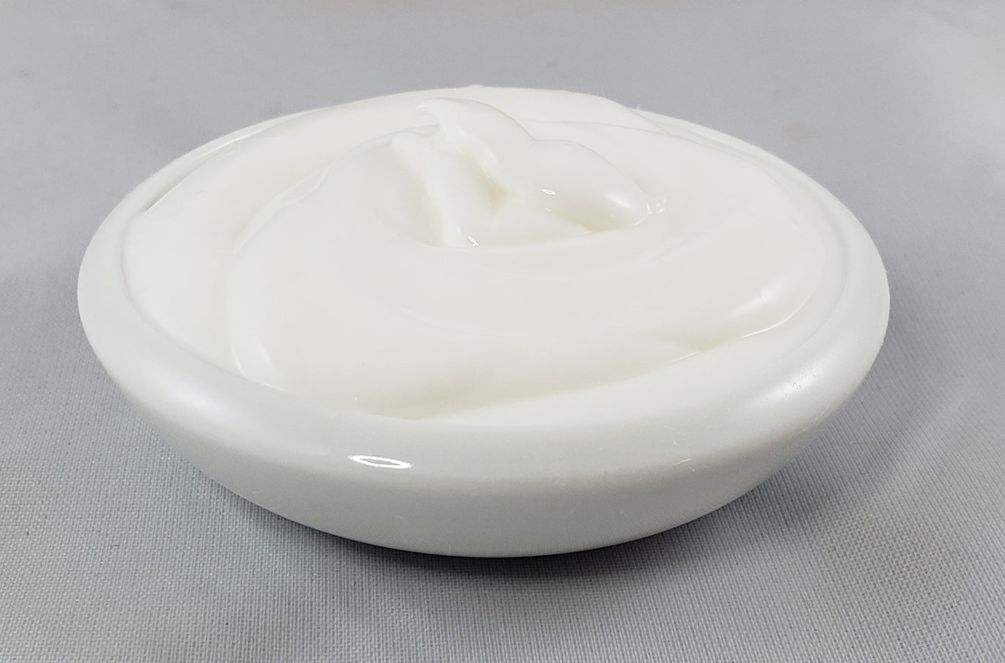 Daily Balance Moisturizer