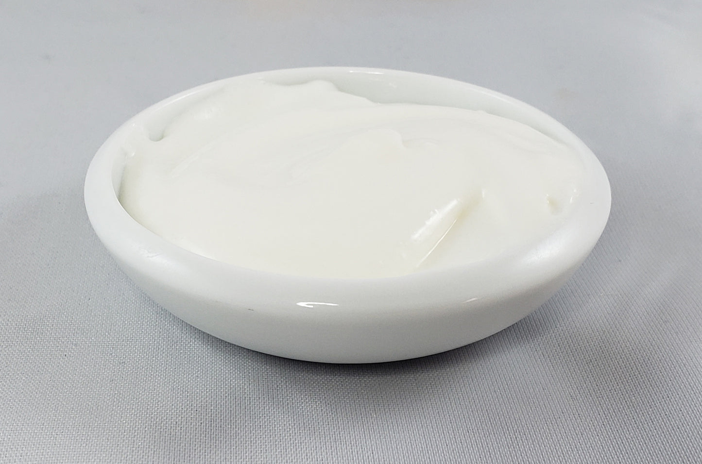 AHA Micro Beads Polish