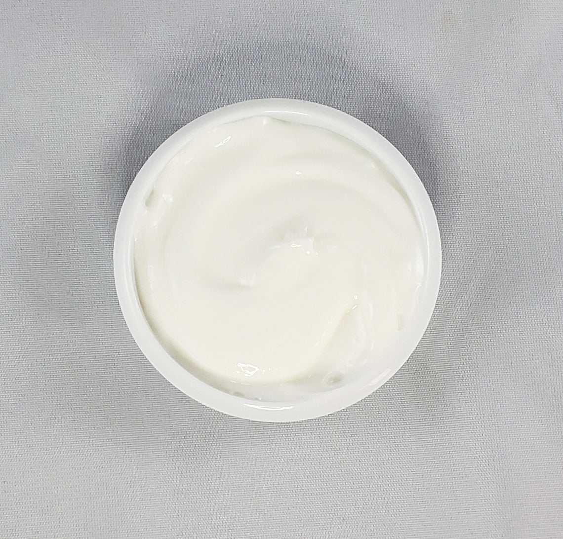 AHA Micro Beads Polish