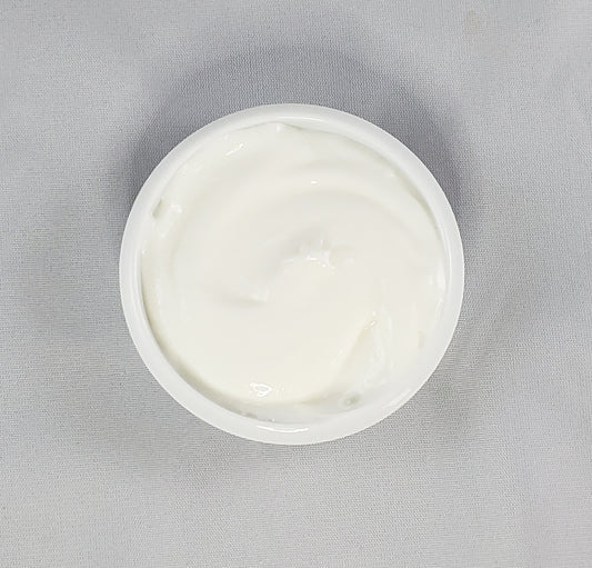 AHA Micro Beads Polish