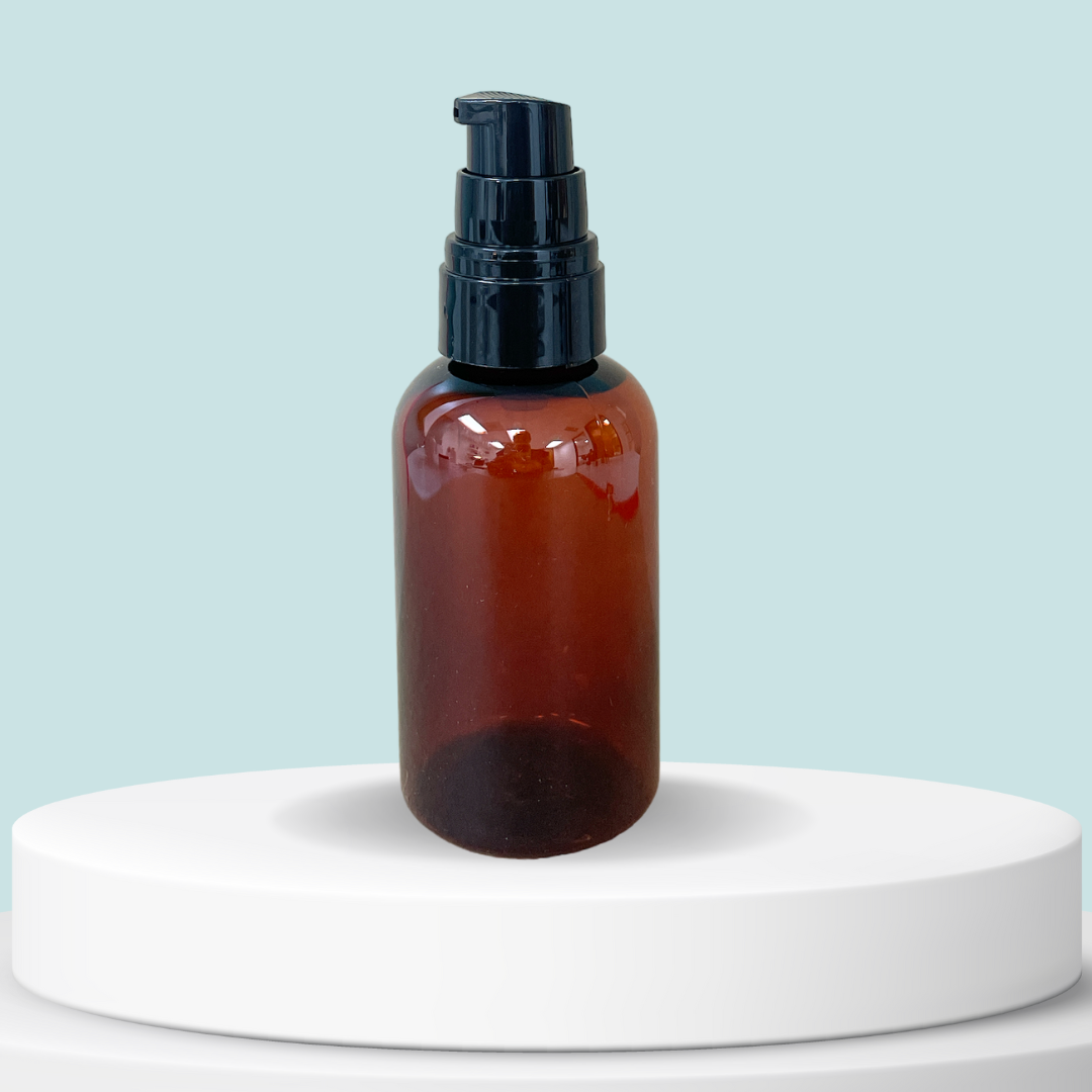 Bright Radiance Moisturizer