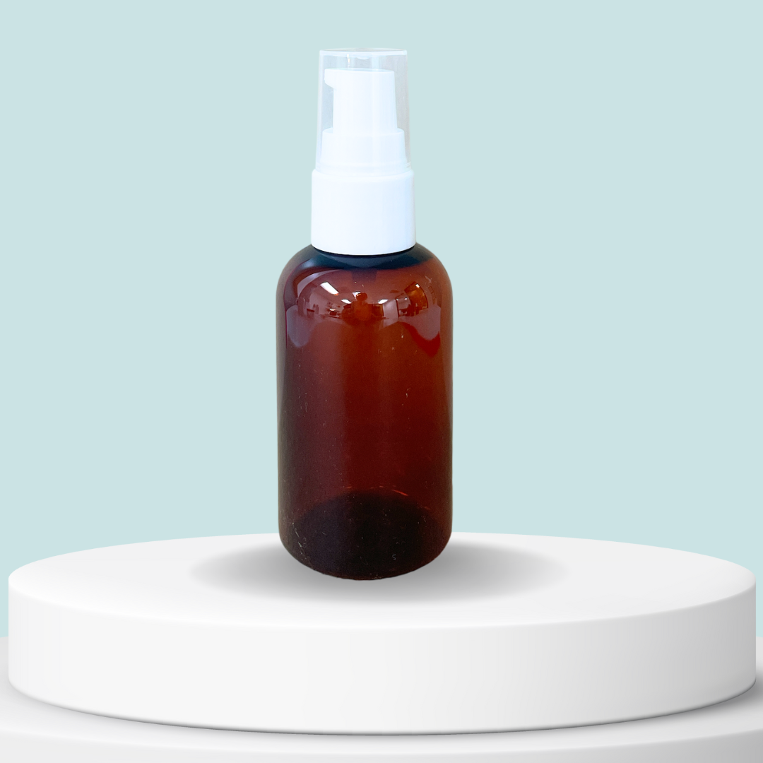 Bright Radiance Moisturizer