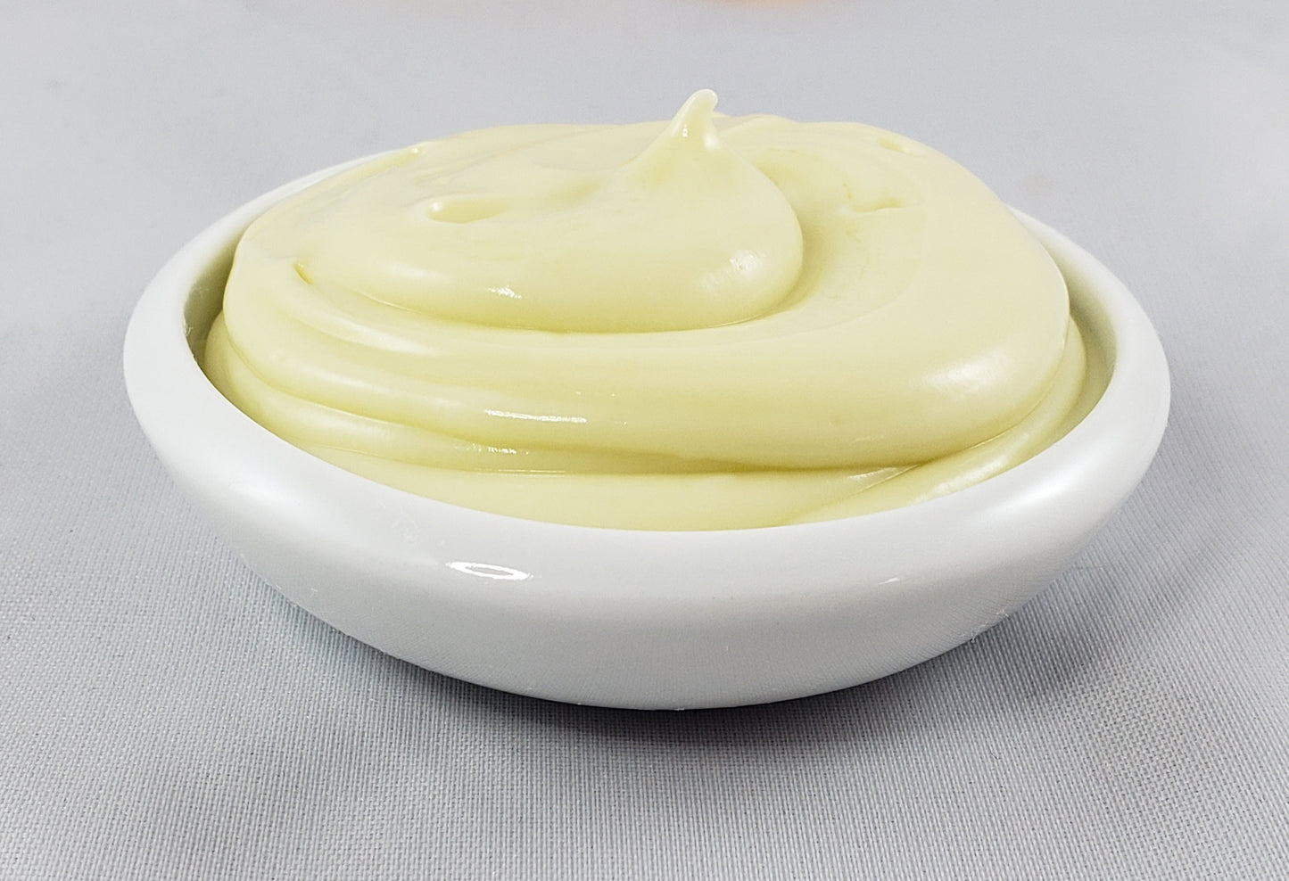Antioxidant Hydrating Eye Cream