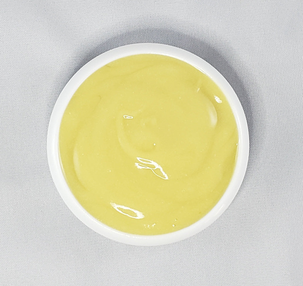 Vitamin Restore Serum