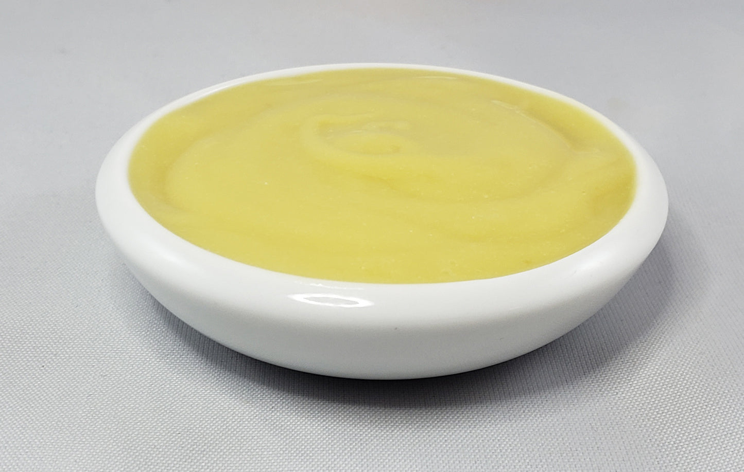 Vitamin Restore Serum
