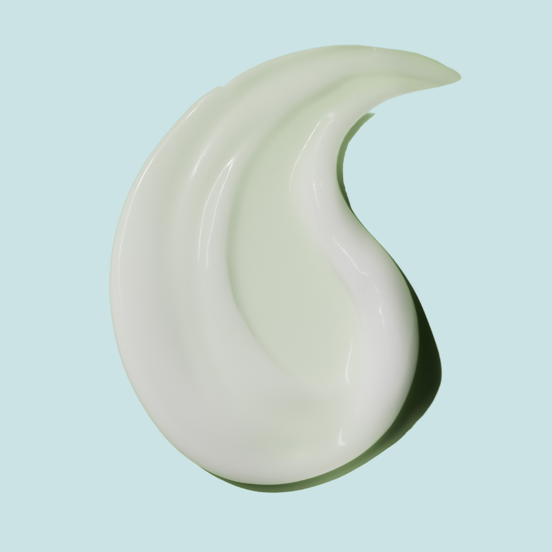 Berry Boost Facial Mask
