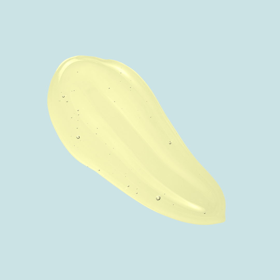 Bright Radiance Moisturizer