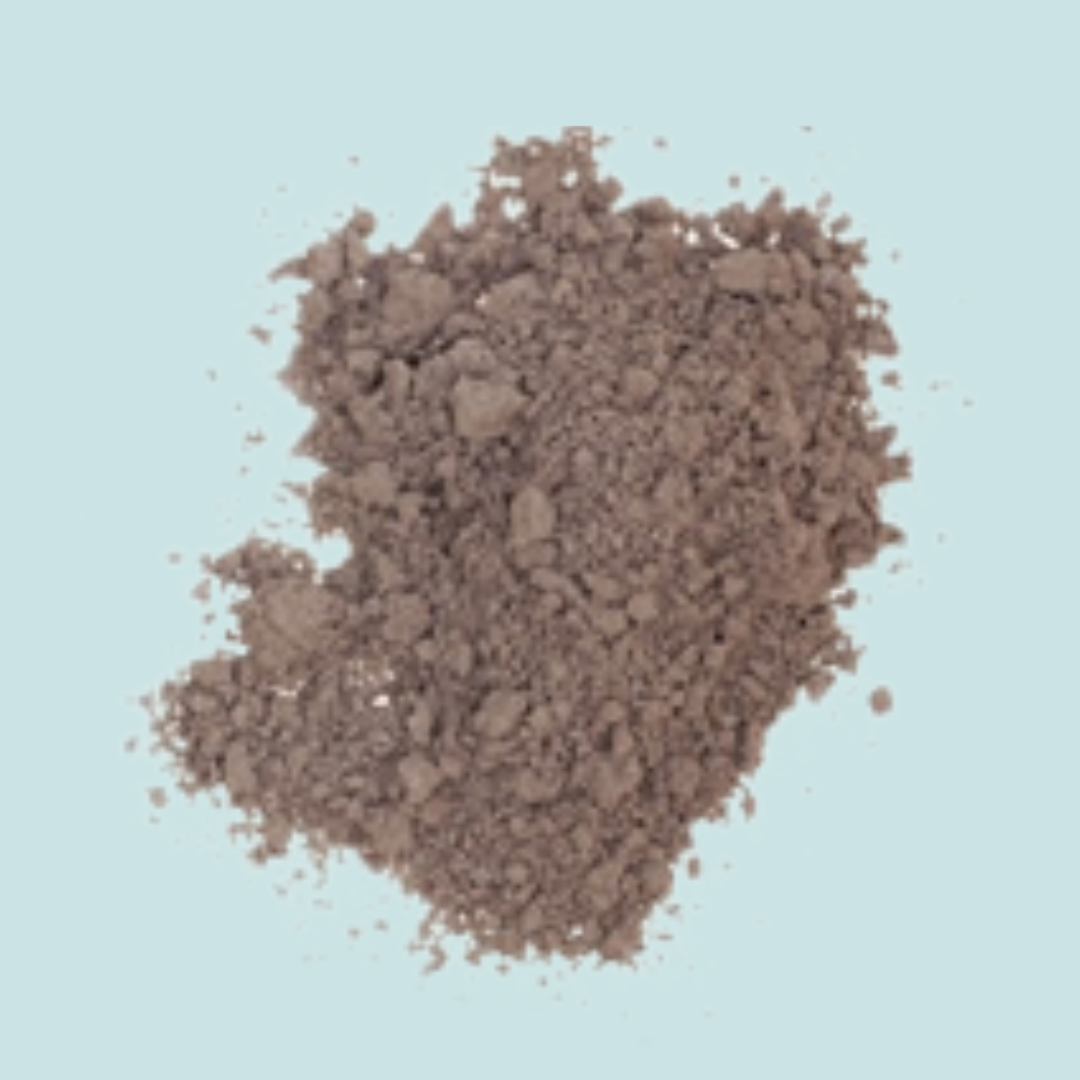 Loose Mineral Foundation Makeup