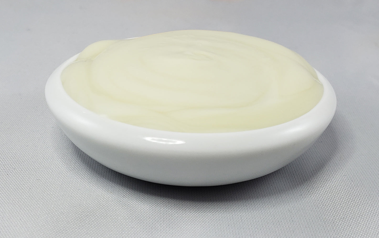 Balance Serum