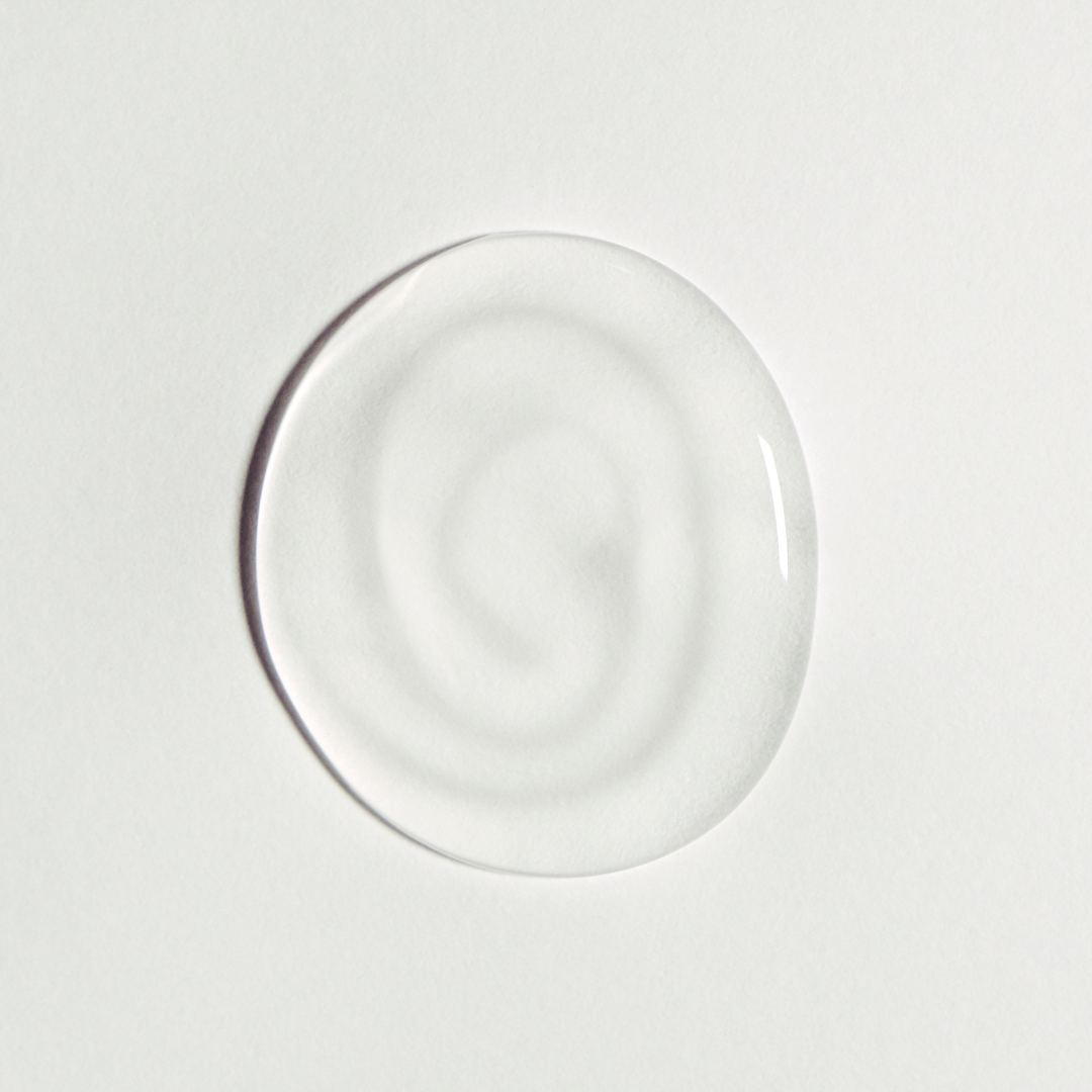 Eye Renewal Serum