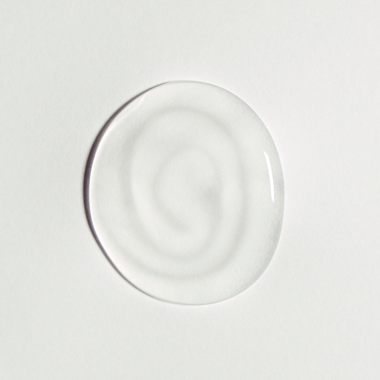 Eye Renewal Serum