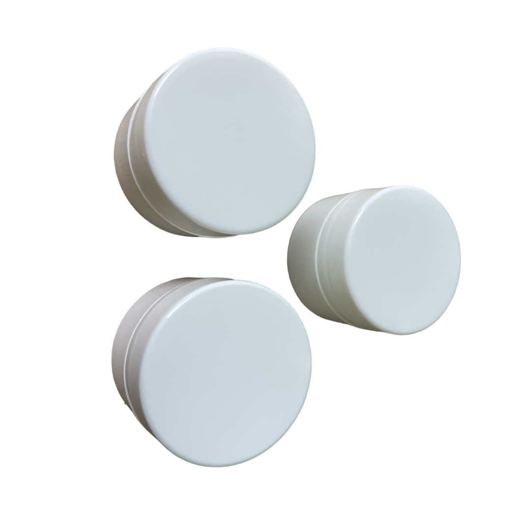 Complete Facial Skincare Sample Set