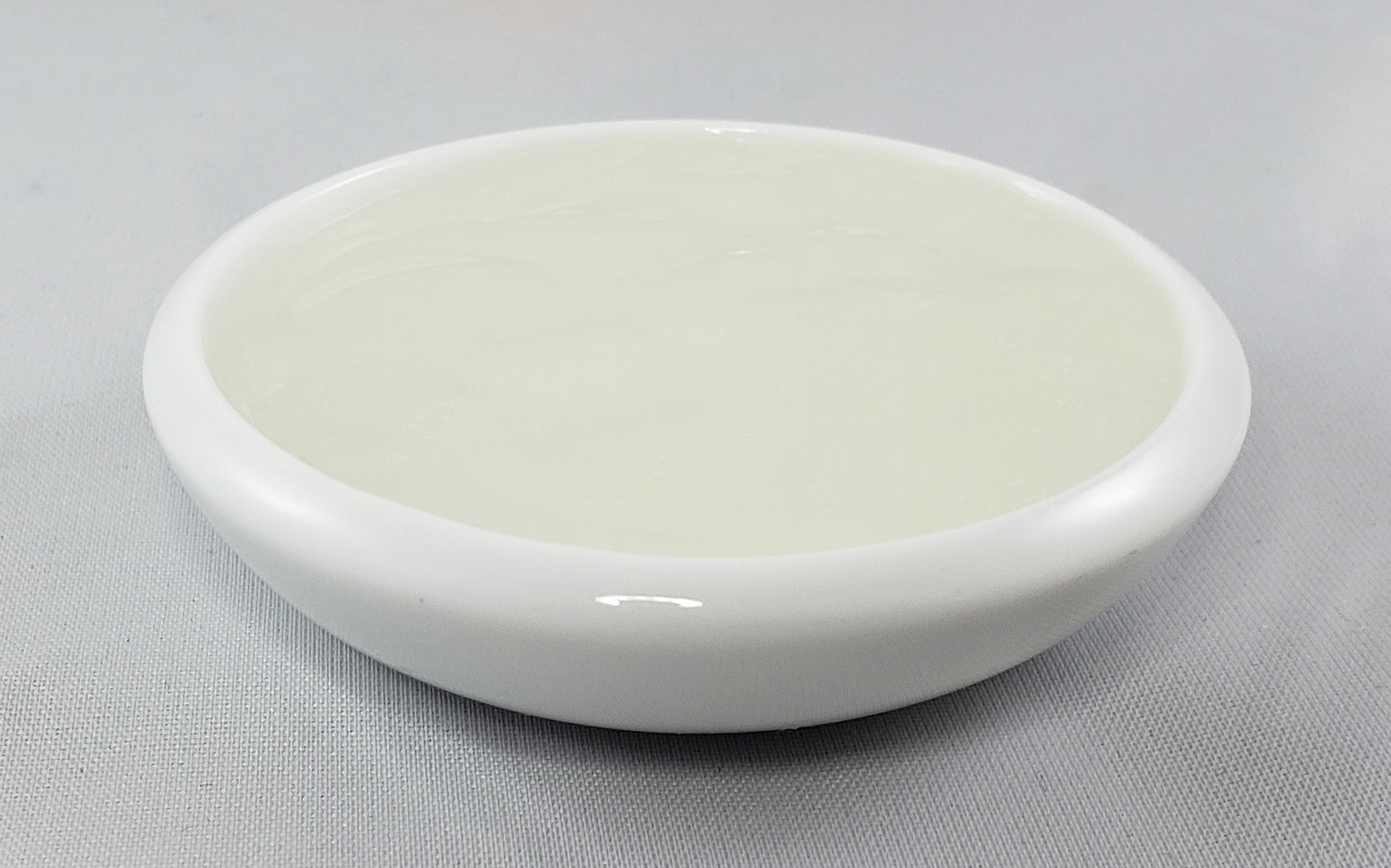Facial Gel Cleanser