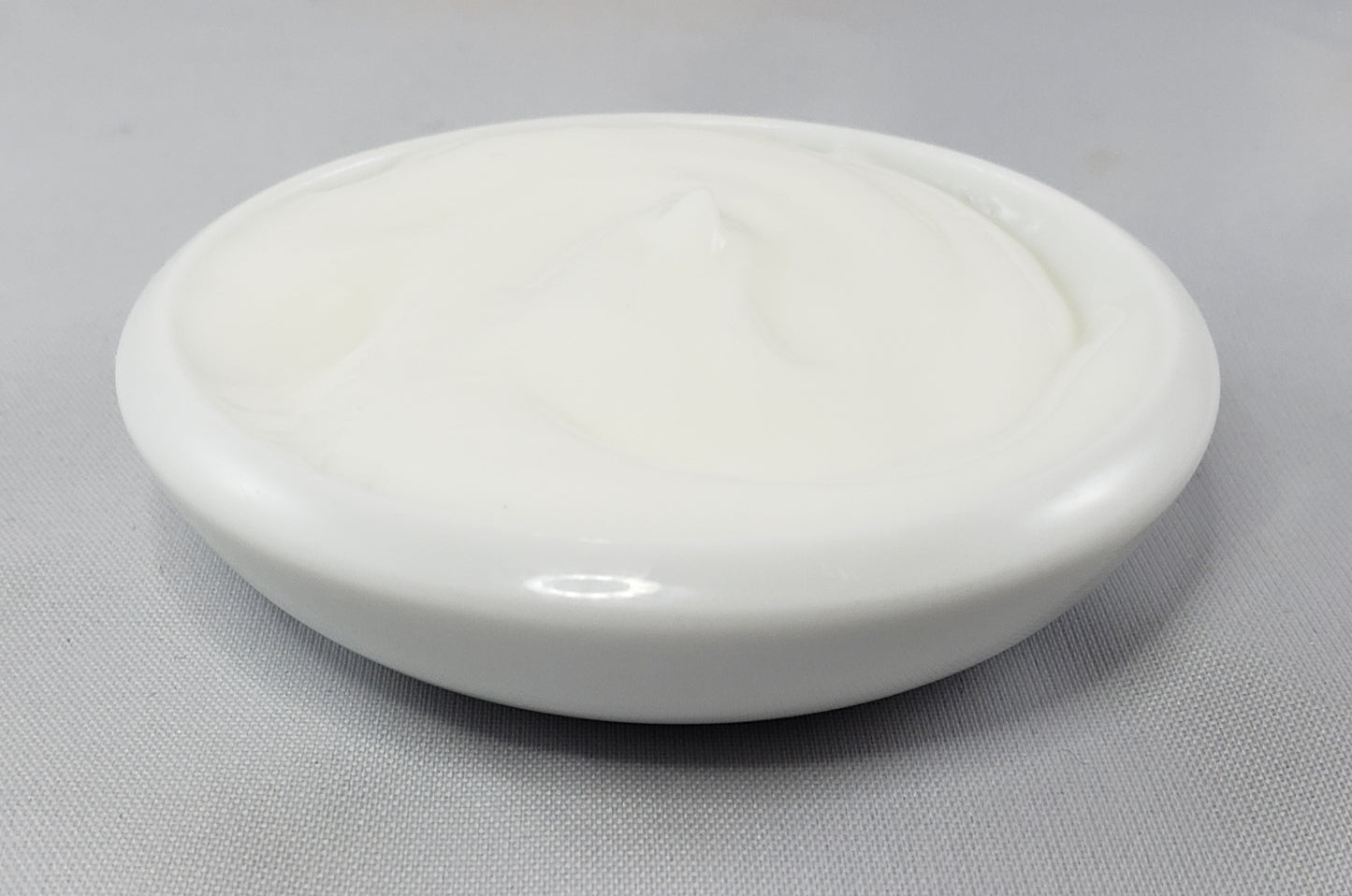 Green Tea Cream Cleanser