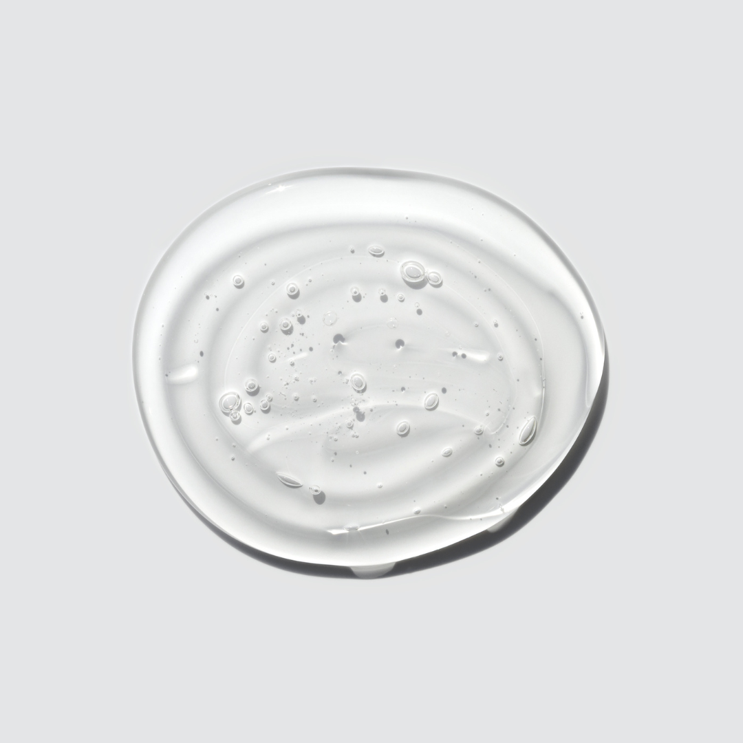 HA Forte with Peptides