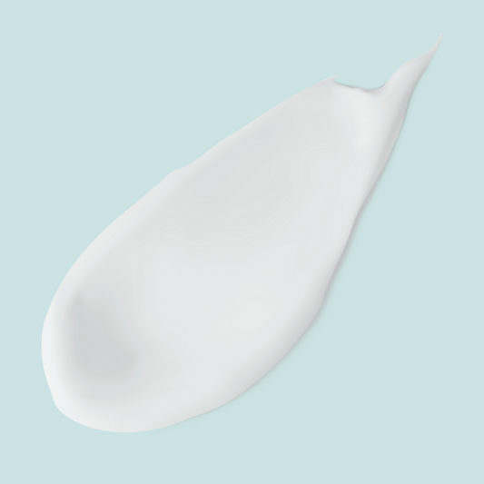 Hydration Support Moisturizing Mask
