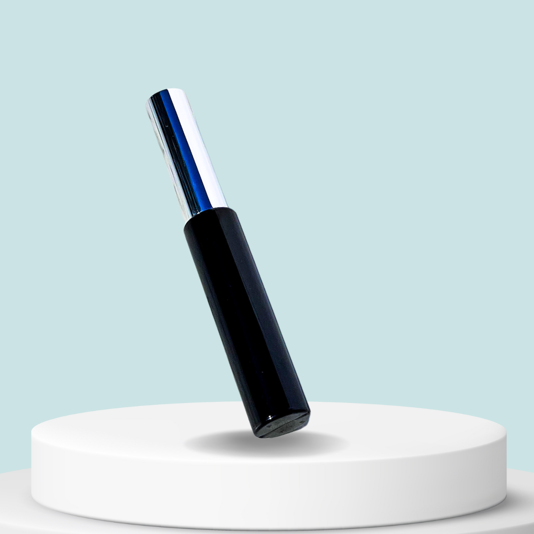 Lash Enhance Lash Growth Serum