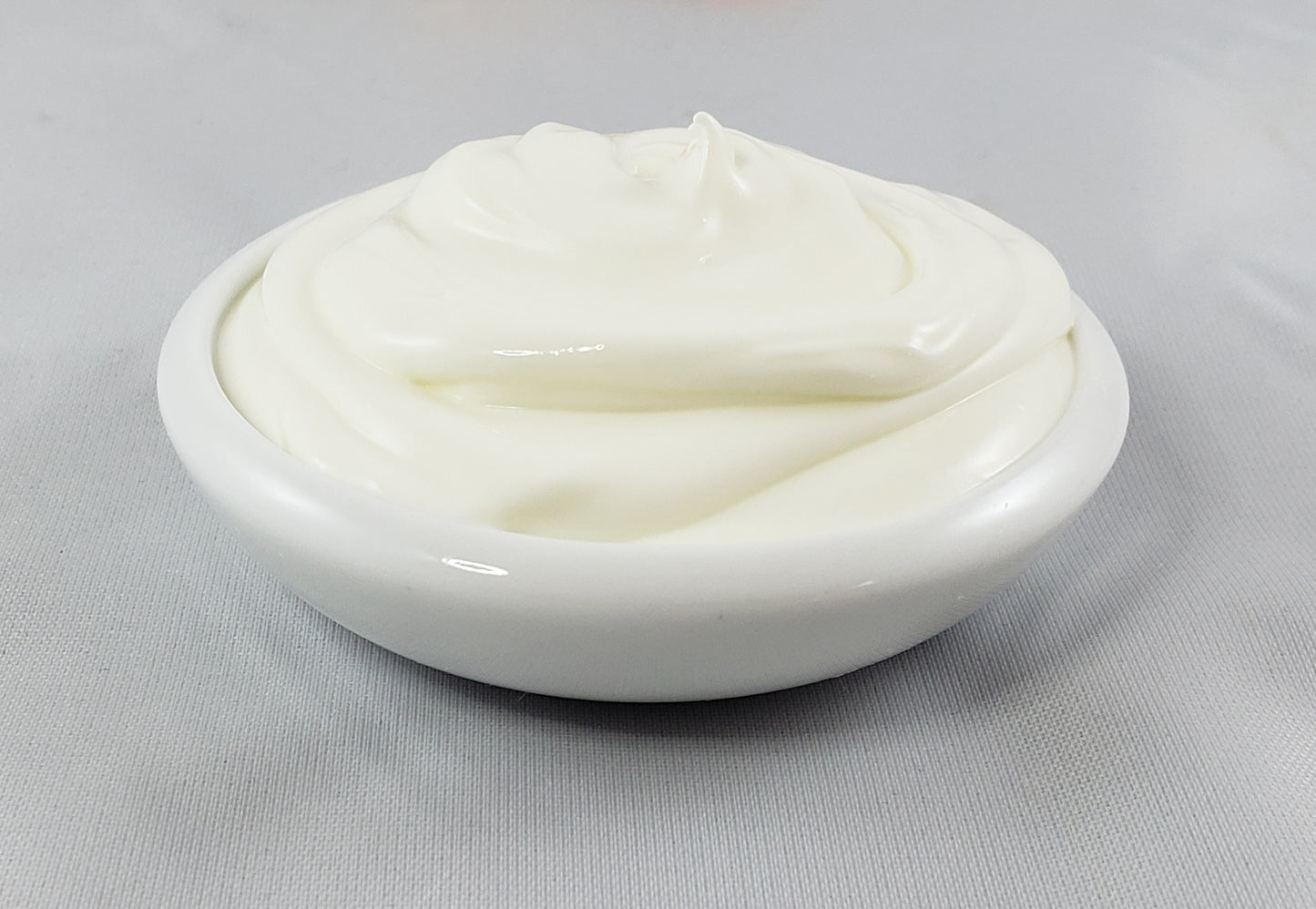 Lavender Lotion