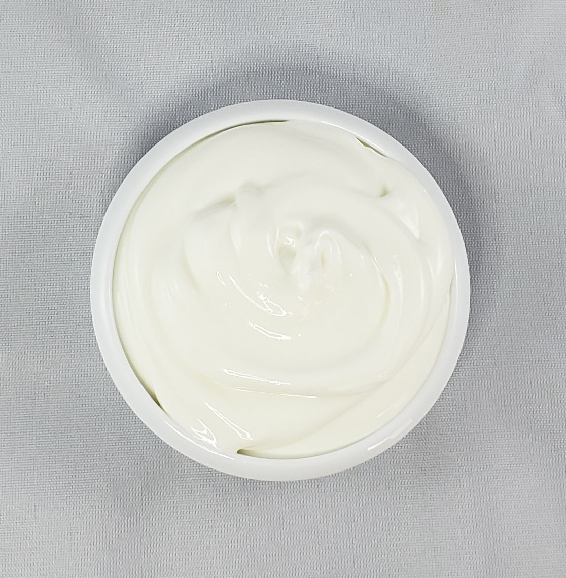 Lavender Lotion