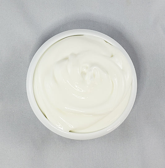 Nourishing Under Eye Cream
