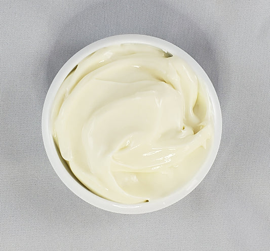 Vitamin Daily Moisturizer