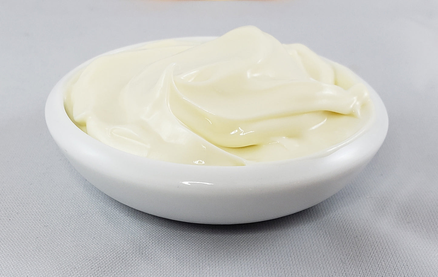 Vitamin Daily Moisturizer