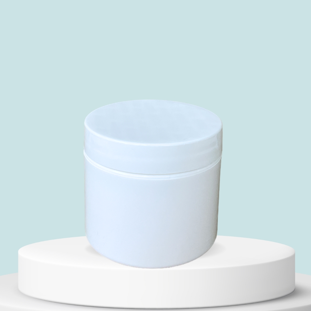 Daily Balance Moisturizer