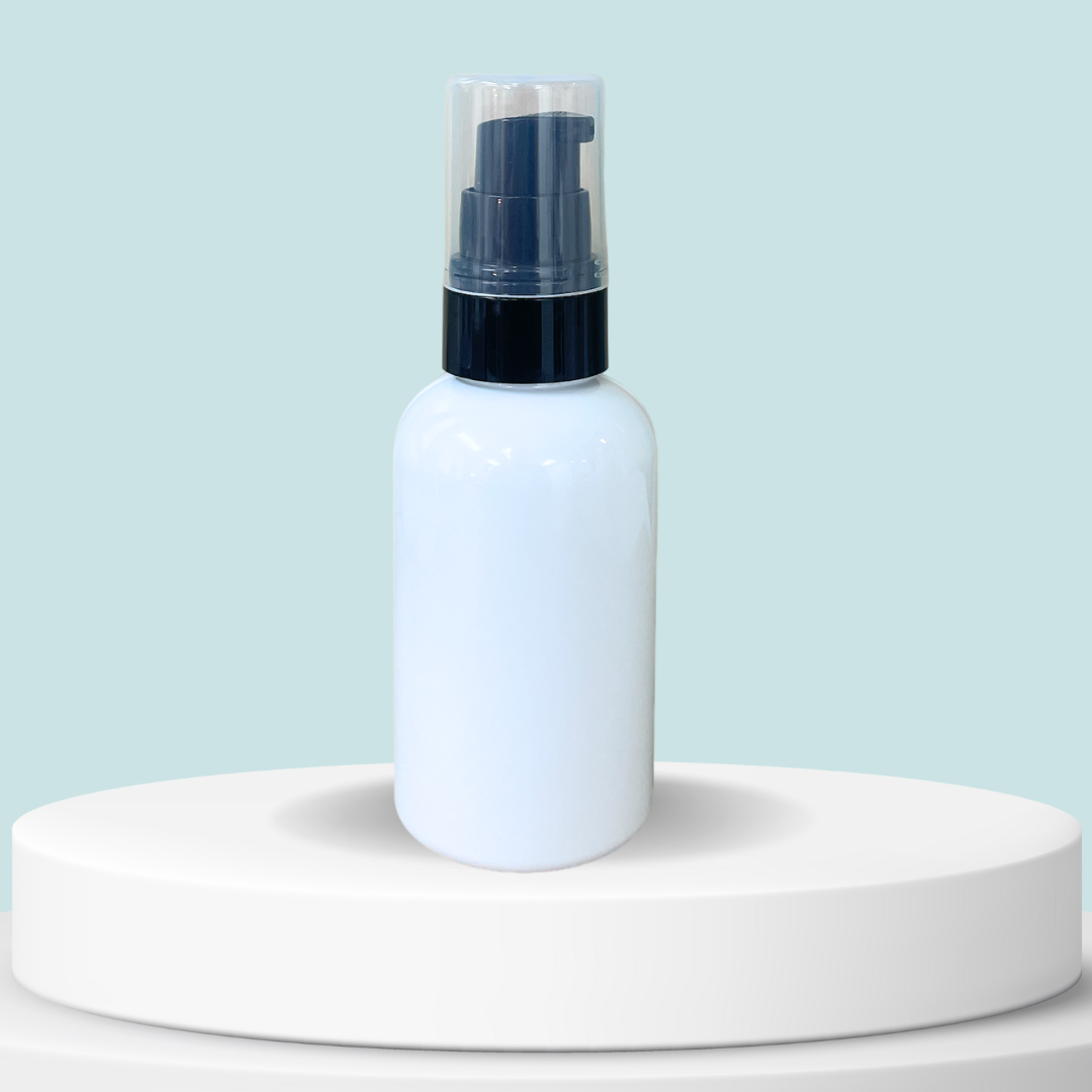 Bright Radiance Moisturizer