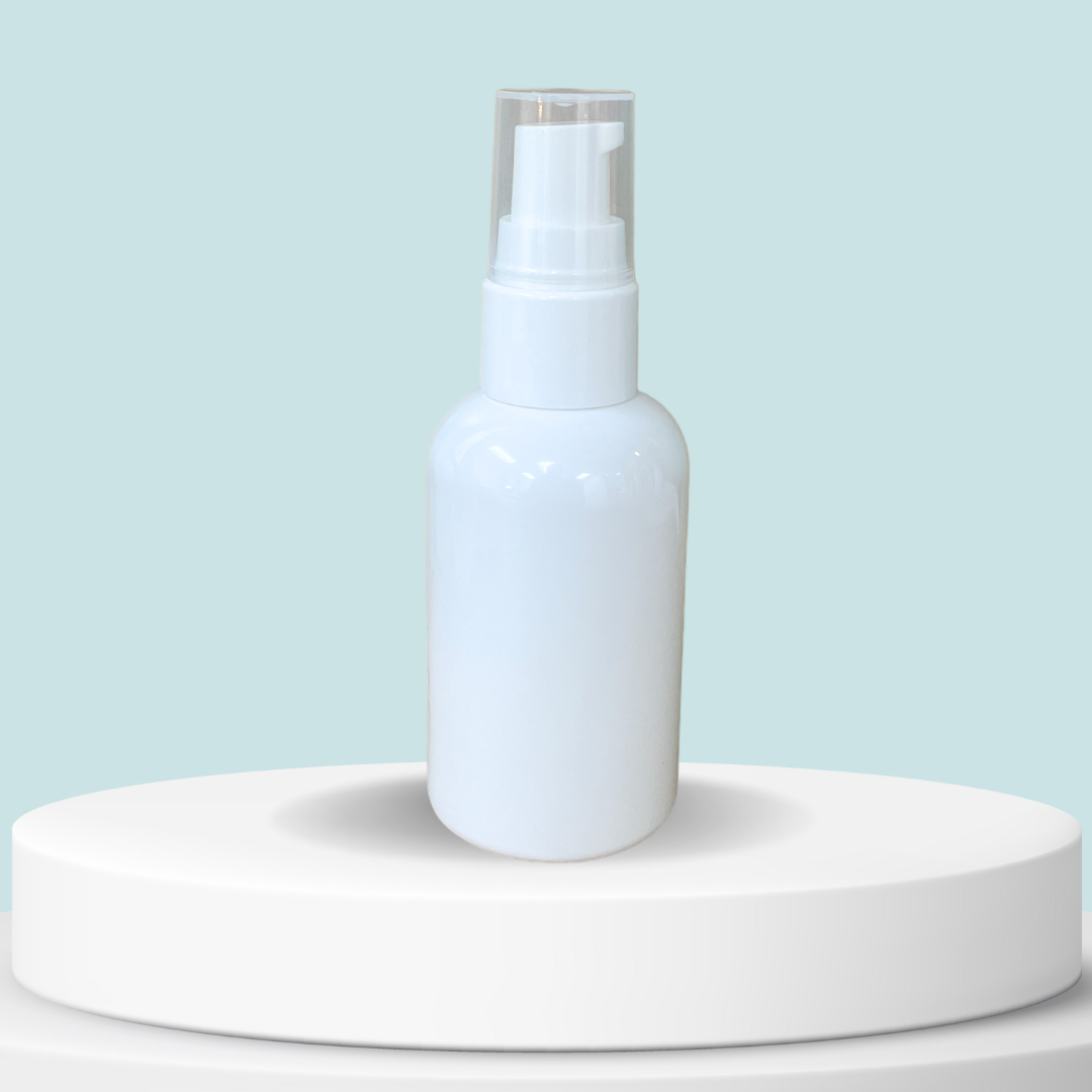 Bright Radiance Moisturizer